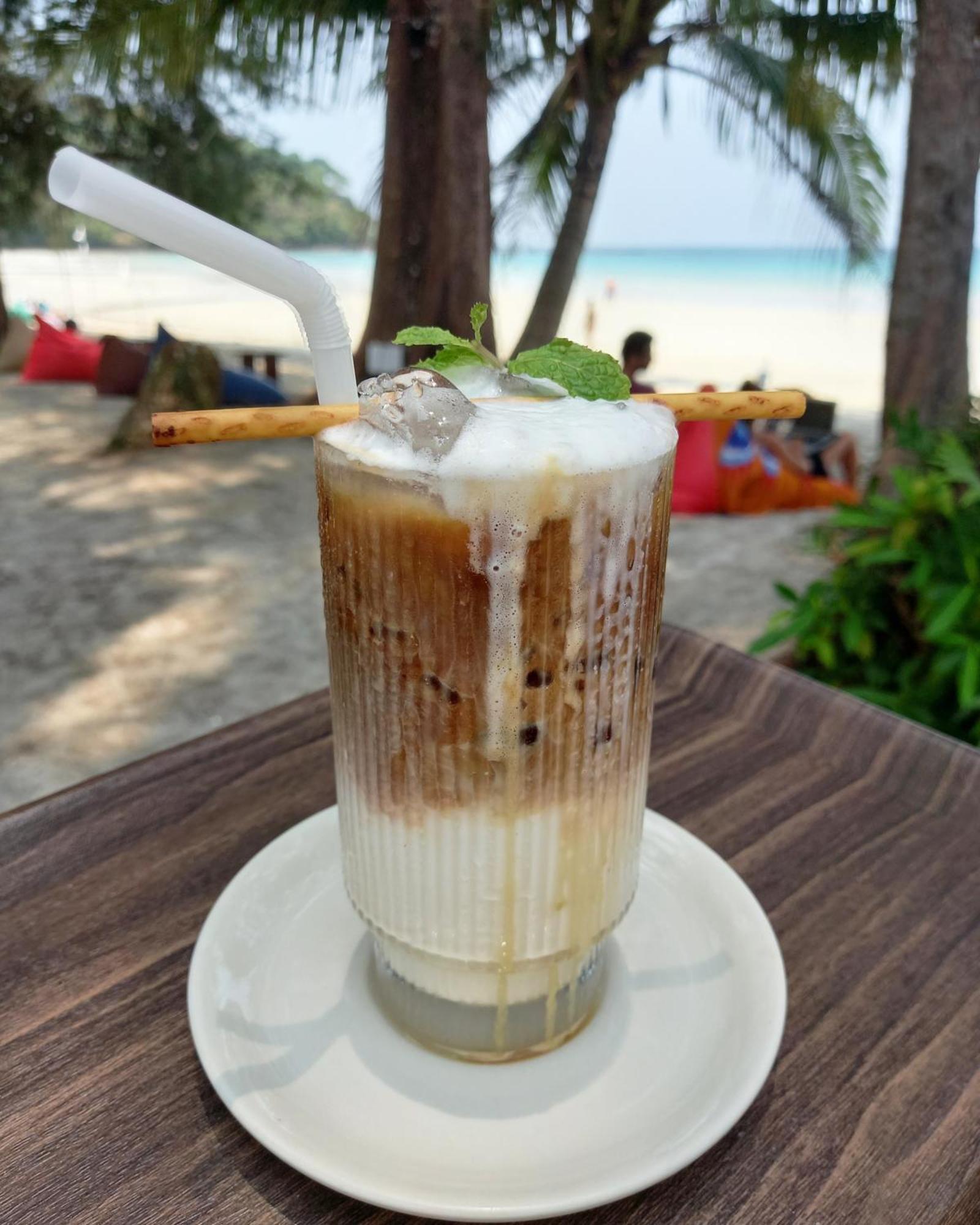 Villa Koh Kood Club Ko Kut Esterno foto