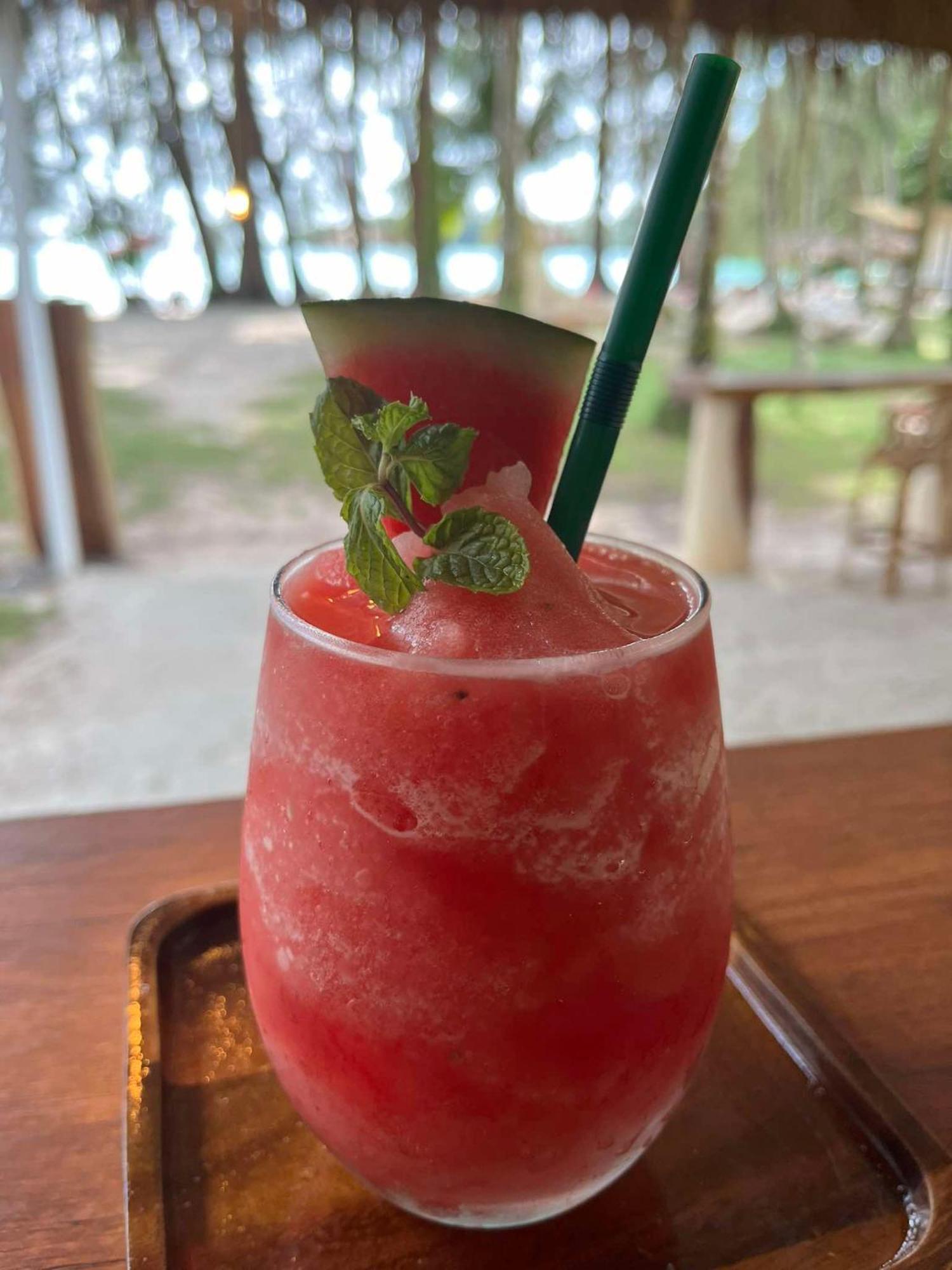 Villa Koh Kood Club Ko Kut Esterno foto